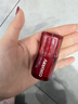 Color Key珂拉琪捏捏小冰块唇泥显白唇釉口红送女友生日礼物M03 实拍图