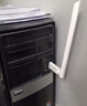 Tenda腾达 usb无线网卡wifi6 智能免驱无限 无线网卡台式机专用 wifi接收器 高增益天线 无线wifi发射 实拍图