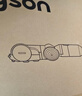 戴森（DYSON）V8无绳吸尘器【升级款】手持无线吸尘器 除螨 宠物 家庭适用 实拍图