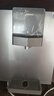 美的（Midea）星河2.0净水机净矿净水器母婴直饮0阻垢厨下RO反渗透矿物质直饮加热一体机管线机套装 【星河2.0净矿】净水器+即热管线机套装 实拍图