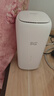 烽火5G CPE Pro移动路由器SIM卡插卡上网WiFi7 BE7200M 2GB内存 双2.5G网口NFC一触即连【旗舰版】 实拍图