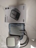 欧姆龙（OMRON）充电语音电子血压计血压仪家用蓝牙医用测量仪老人A866T 38节礼物 实拍图