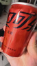 Coca-Cola 汽水饮料 可乐*4+雪碧*4+零度可乐*4 200ml*12罐 迷你罐 年货 实拍图