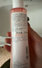 雅漾（Avene）舒润调理柔肤水200ML 补水保湿爽肤水化妆品护肤水粉水冬天礼物 实拍图