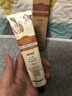 sakose凡士林香氛亮采身体乳满园橘绿75g秋冬保湿防干燥三八妇女节礼物 实拍图