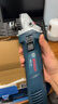 博世（BOSCH）角磨机抛光机打磨机切割机金属切割电动工具720瓦100mm GWS 720 实拍图