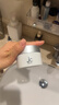 自由之丘多效修护霜面霜滋润保湿清爽皮肤屏障敏感肌进口护肤品保湿霜8ml 实拍图