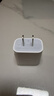 Apple/苹果 20W USB-C充电器  type-c充电器苹果手机充电器原装手机快充头 苹果17手机充电器 实拍图