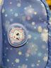 Gmt for kids儿童书包小学生轻便护脊减负双肩包大容量礼物1-4年级女冰雪公主 实拍图