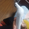 欧姆龙（OMRON）耳温枪红外电子体温计儿童老人医用温度计1s速测妇女节礼物KE130  实拍图