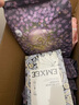 嫚熙（EMXEE）孕妇内裤产妇一次性内裤月子免洗纯棉内裤 【7A抗菌纯棉女士款】8条 XL (建议100-120斤) 实拍图
