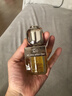 阿芙（AFU）木乃伊黄金油肽紧致抗皱纳米精华水120ml 实拍图