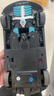 jjr/c变形车遥控汽车机器人rc遥控车越野赛车儿童玩具男孩生日礼物 实拍图