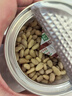 三只松鼠松子仁100g/罐 东北松子每日坚果果仁炒货休闲零食原味去壳非油炸 实拍图