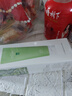 一叶子（one leaf）洗面奶酪梨洁面乳深层清洁补水保湿控油护肤品牛油果男女学生100g 酪梨洁面乳100g【买一送一】 实拍图