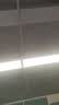 超亮led灯泡e27螺口家用白光5W10W20W30W40W60W80瓦大功率节能灯 超亮护眼【200W】高配恒流款 【2个装】E27螺口-白光 实拍图