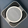 Apple/苹果AI电脑/Mac mini迷你主机 M4银色(10+10核) 32G 512G台式电脑主机 Z1CG0002Z 实拍图