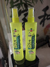 六神【止痒喷雾】三重草本花露水180ml*1(舒缓 清爽 新老包装随发) 实拍图
