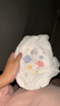 好奇（Huggies）金装拉拉裤XL96片(12-17kg)尿不湿【速干不易红】 实拍图