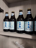 青海湖啤酒 高原清爽11度青稞小麦白啤酒330ml*24瓶整箱装  实拍图