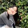 初蔓377面膜抗皱紧致抗衰老补水美白淡斑胶原蛋白女士秋冬保湿护肤品 【10倍美白】377美白淡斑面膜*1盒 商超热卖美白淡斑面膜榜单TOP 实拍图