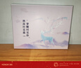 朵帆女生生日礼物女士实用送女朋友老婆已婚30-40岁闺蜜姐妹小众高级 实拍图