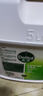 滴露（Dettol）消毒液5L大桶装消毒水家用商用工业车间酒店物业衣物环境消毒杀菌 实拍图