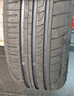玲珑轮胎汽车轮胎235/60R18 107W XL 玲珑臻选 SD 适配哈弗H6/红旗HS5 实拍图
