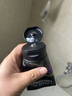 欧莱雅男士专用抗黑头洁面100ml*2控油祛痘去角质洗面奶护肤品 实拍图