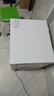 荣事达（Royalstar）小冰柜家用小型冷冻保鲜迷你冷藏商用卧式冷柜单用储母乳柜节能省电 【万人推荐 一级节能】单温 58L 实拍图