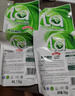 妈妈壹选天然植皂洗衣液17斤（瓶3kg+瓶1kg+袋1kgx4+500g）洁净清香 实拍图