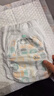 好奇（Huggies）小森林拉拉裤XL32+2片(12-17kg)尿不湿心钻【透氧顶配更低敏】 实拍图