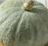 京鲜生 新疆银板栗南瓜 净重4.5斤起1-2粒装新鲜蔬菜 粉面甜装源头直发 实拍图