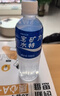 宝矿力水特电解质水功能性运动饮料500ml*15瓶 整箱装补充能量水分 实拍图