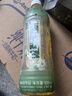 康师傅 茉莉清茶 茉莉花茶饮料 整箱量贩装500ml*15瓶 热门商品 实拍图