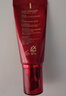 谜尚（MISSHA）红BB魅力润颜修容霜SPF42/PA+++升级款21号bb霜防晒三八节礼物 实拍图