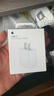 Apple/苹果 20W USB-C充电器  type-c充电器苹果手机充电器原装手机快充头 苹果17手机充电器 实拍图
