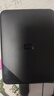 西部数据（WD）移动硬盘2TB USB3.0 easystore系列 2.5英寸 机械硬盘 笔记本电脑外接 外置备份 大容量家庭存储 实拍图
