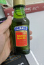 贝蒂斯（BETIS）【保真橄榄油】特级初榨橄榄油125ML 原装进口  适用于孕妇宝宝 实拍图