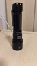 菲尼克斯（FENIX）C5 V2.0 手电筒 强光远射户外照明高性能手电筒 实拍图