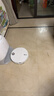 石头（roborock）扫地机器人 P20 Ultra Plus 扫拖洗烘一体机 自动集尘热水洗拖布擦地拖地洗地机吸尘器 A2250RR 实拍图