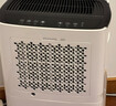 多乐信（DOROSIN）除湿机/抽湿机 除湿量21升/天 42㎡家用轻音地下室干衣除湿吸湿器 回南天干燥机ER-20 实拍图