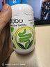 DOBO多波欧噗噗片80粒 便秘清肠排毒通便西梅酵素减肥草本片 实拍图
