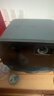 爱普生（EPSON）EF-17N 家用投影仪 3LCD智能激光云台投影机（0.62”大芯片 原生1080P  云台投影） 实拍图