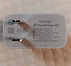 vivo S30 16GB+512GB 柠檬黄  国家补贴 多彩轻薄直屏 超级潜望长焦 学生 live图 AI手机 实拍图