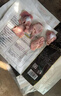 正大食品（CP）白羽鸡胗2斤 生鲜冷冻鸡肫卤煮孜然鸡胗烧烤炒菜麻辣春节送货 实拍图