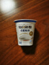 蒙牛（MENGNIU）每日鲜酪希腊酸奶原味风味发酵乳 100g×12杯礼盒装 实拍图