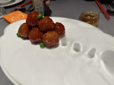 老徽乡臭鳜鱼安徽黄山特产臭桂鱼徽州特色菜腌制生鲜年夜饭年货带包装重 3条共3斤（非饲料鱼）+3料包 实拍图