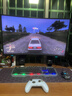 微软（Microsoft）Xbox无线游戏手柄 无线控制器 冰雪白 蓝牙适配Xbox/PC/平板/手机 Steam促销黑神话悟空 丝之歌 实拍图