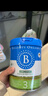 贝拉米（Bellamy's）经典2.0版3段幼儿有机奶粉800g 1~3岁 八大原生HMO 澳洲原装进口 实拍图